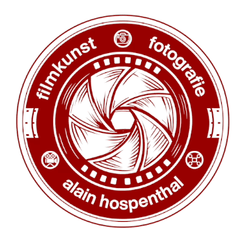 Alain Hospenthal